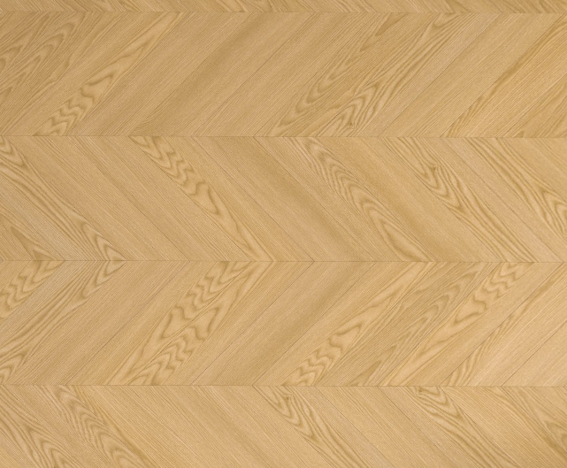 SCY8002